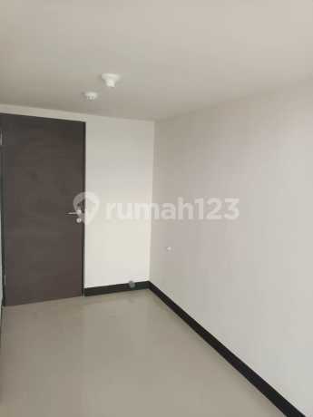 Murah Jual.rugi Amega Crown.loft Kosongan 300 Jt Murah Jual.rugi Amega Crown.loft Kosongan 300 Jt