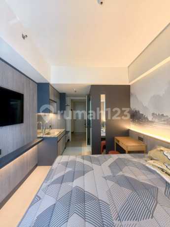 Apartments.amor.pakuwon.city Mall Studio Furnished Apartments.amor.pakuwon.city Mall Studio Furnished