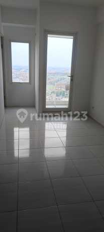 Apartemen Cbd.2.br Kosongan Cuma 11 Jt Apartemen Cbd.2.br Kosongan Cuma 11 Jt
