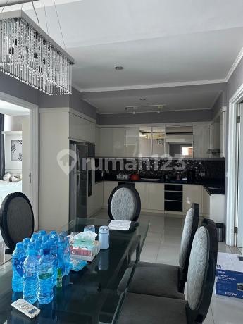 Apartemen Vue Ciputra World Furnish Bagus Siap Huni Apartemen Vue Ciputra World Furnish Bagus Siap Huni