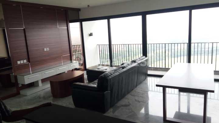 For Sale Luxury Condominium Graha Golf Exclusive dan Premium at Graha Family For Sale Luxury Condominium Graha Golf Exclusive dan Premium at Graha Family