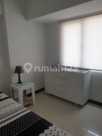 Disewakan Apartment Waterplace Surabaya Disewakan Apartment Waterplace Surabaya