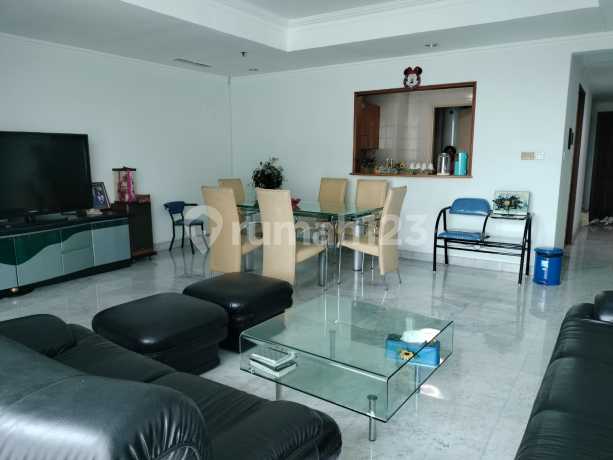 Dijual Apartment Pusat Kota, KONDOMINIUM REGENCY Tunjungan Plaza Dijual Apartment Pusat Kota, KONDOMINIUM REGENCY Tunjungan Plaza