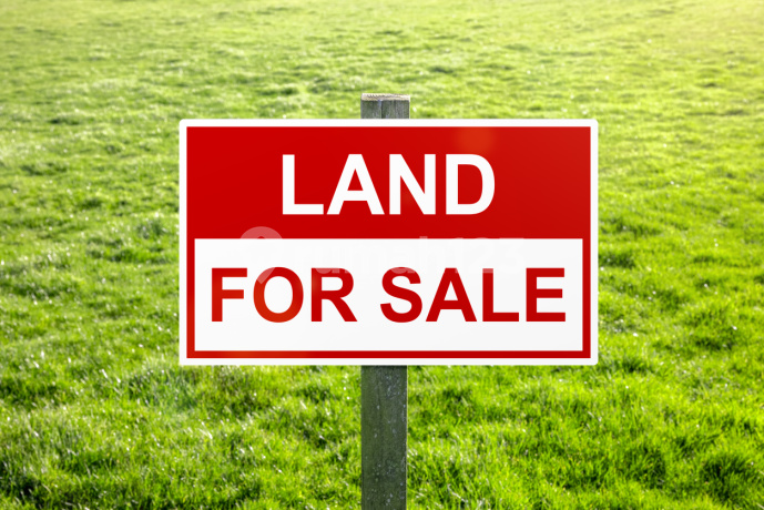 Dijual Tanah Sidosermo Indah Lokasi Strategis Dijual Tanah Sidosermo Indah Lokasi Strategis