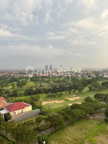 Disewakan Apartemen Pbg Studio Bagus Disewakan Apartemen Pbg Studio Bagus