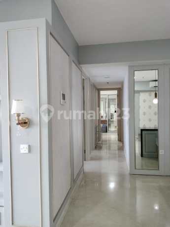 Dijual Apartment Pusat Kota, KONDOMINIUM REGENCY, Tunjungan Plaza Dijual Apartment Pusat Kota, KONDOMINIUM REGENCY, Tunjungan Plaza