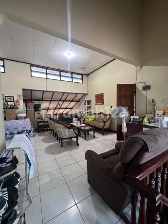 Jarang Ada! Rumah 11X20 Komplek Favorite Bebas Banjir Sunrise Garden Jakarta Barat Jarang Ada! Rumah 11X20 Komplek Favorite Bebas Banjir Sunrise Garden Jakarta Barat