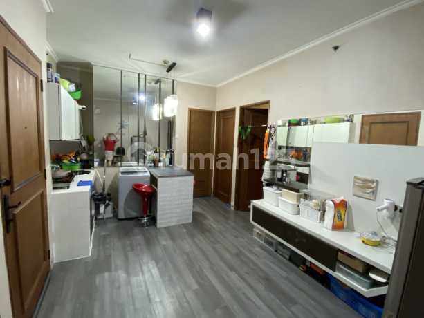 Apartemen 2 Br Mediterania Gajah Mada Hayam Wuruk Jakarta Pusat Apartemen 2 Br Mediterania Gajah Mada Hayam Wuruk Jakarta Pusat
