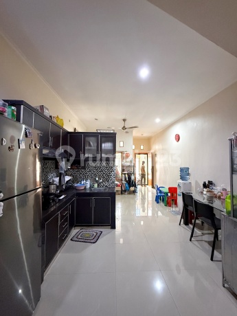 Rumah Semi Furnish 3Lt Strategis Dalam Komplektanjung Duren Selatan Jakarta Barat Rumah Semi Furnish 3Lt Strategis Dalam Komplektanjung Duren Selatan Jakarta Barat
