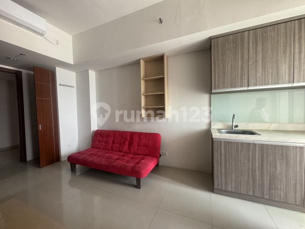 Jual Cepat! Apartemen Vittoria Residence 2br Furnish Daan Mogot Jakarta Barat Jual Cepat! Apartemen Vittoria Residence 2br Furnish Daan Mogot Jakarta Barat