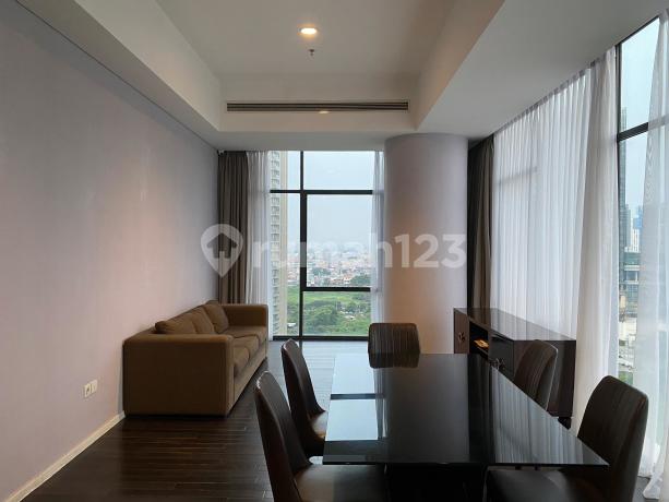 Hot Sale Apartemen Vede 3 Br Strategic Location In South Jakarta Hot Sale Apartemen Vede 3 Br Strategic Location In South Jakarta