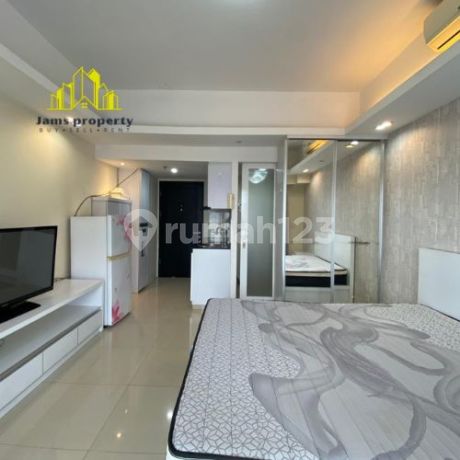 Disewakan Cepat Apartement Ambassade Residence Studio Luas 38Sqm @Kuningan Jakarta Selatan Disewakan Cepat Apartement Ambassade Residence Studio Luas 38Sqm @Kuningan Jakarta Selatan