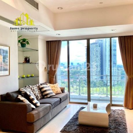 Sewa Apartemen Sudirman Mansion Type 3 Br Luas 165 M2 Full Furnish Jakarta Selatan Sewa Apartemen Sudirman Mansion Type 3 Br Luas 165 M2 Full Furnish Jakarta Selatan