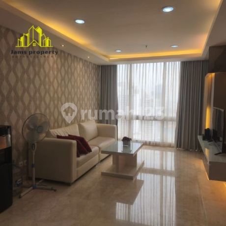 Sewa Murah Apartemen The Grove Suites 2Br Luas 66 M2 Furnished Tower Empyreal,Kuningan Jakarta Selatan Sewa Murah Apartemen The Grove Suites 2Br Luas 66 M2 Furnished Tower Empyreal,Kuningan Jakarta Selatan