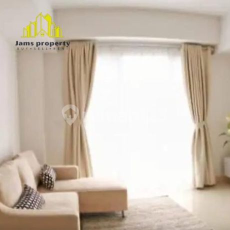 Disewakan Apartement Ambassade Residence 2 Br Luas 70 M2 Siap Huni Kuningan Jakarta Selatan Disewakan Apartement Ambassade Residence 2 Br Luas 70 M2 Siap Huni Kuningan Jakarta Selatan