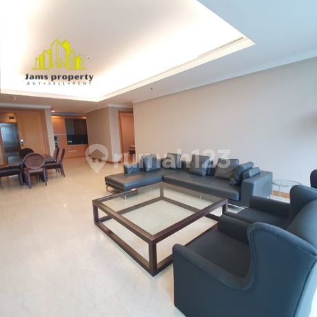 Disewakan Cepat Apart Kempinski Residence 3Bedroom Fully Furnished View Hi Thamrin Jakarta Pusat Disewakan Cepat Apart Kempinski Residence 3Bedroom Fully Furnished View Hi Thamrin Jakarta Pusat