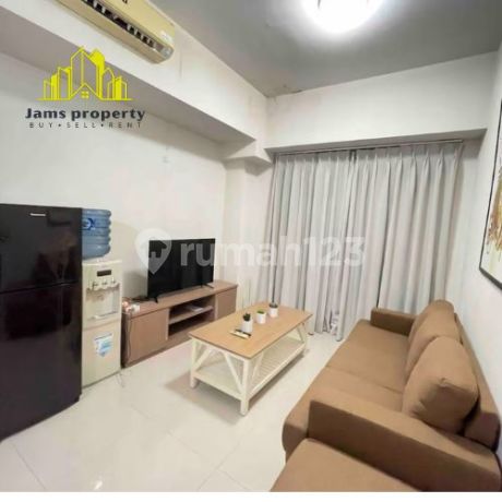 Disewakan Apartement Ambassade Residence2 br Luas 65 M2 Bagus @Kuningan Jakarta Selatan Disewakan Apartement Ambassade Residence2 br Luas 65 M2 Bagus @Kuningan Jakarta Selatan