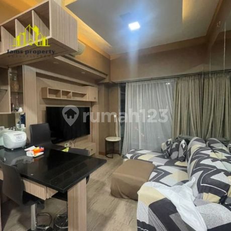 Disewakan Apartement Ambassade Residence 2 Br Luas 63 m2 Siap Huni Kuningan Jakarta Selatan Disewakan Apartement Ambassade Residence 2 Br Luas 63 m2 Siap Huni Kuningan Jakarta Selatan