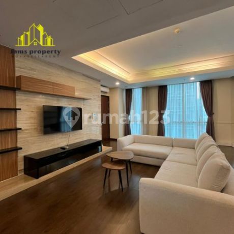 Disewakan Apartement The Peak Sudirman - 3Br Fully Furnished Jakarta Selatan Disewakan Apartement The Peak Sudirman - 3Br Fully Furnished Jakarta Selatan