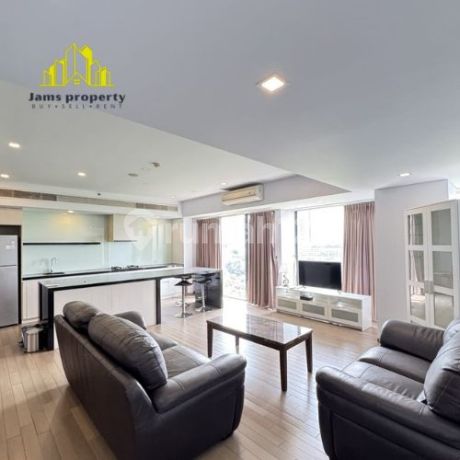 For Rent Fast Verde Apartment 3 Bedroom Spacious 148m2 Pet Friendly Kuningan South Jakarta For Rent Fast Verde Apartment 3 Bedroom Spacious 148m2 Pet Friendly Kuningan South Jakarta