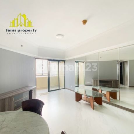 Disewakan Apartemen 3 BR Aryaduta Semanggi / Sudirman Tower Condominium STC Bagus Jakarta Selatan Disewakan Apartemen 3 BR Aryaduta Semanggi / Sudirman Tower Condominium STC Bagus Jakarta Selatan