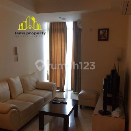 Disewakan Apartemen Bellagio Mansion 1Br - Best City View, Scbd, Kunigan Jaksel Disewakan Apartemen Bellagio Mansion 1Br - Best City View, Scbd, Kunigan Jaksel