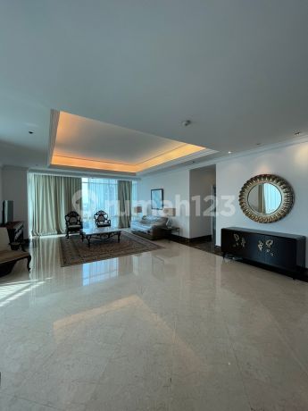 Dijual Cepat Apartemen Four Season 3 Kamar Tidur Furnished Bagus Dijual Cepat Apartemen Four Season 3 Kamar Tidur Furnished Bagus