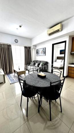 Sewa Apartemen Ambassade Residence 3 BR Murah Jakarta Selatan Sewa Apartemen Ambassade Residence 3 BR Murah Jakarta Selatan