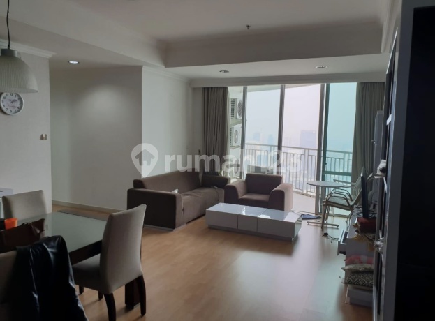 Dijual Cepat Apartemen Denpasar Residence 3 Bedroom Full Furnished Siap Huni Tower Kintamani Dijual Cepat Apartemen Denpasar Residence 3 Bedroom Full Furnished Siap Huni Tower Kintamani