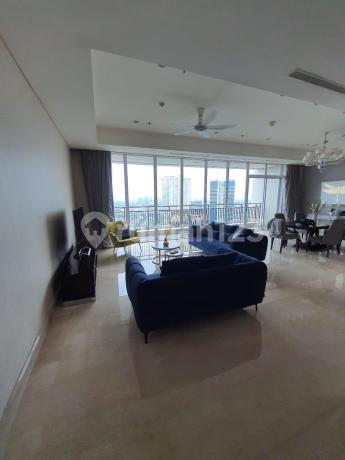 Good Unit Dijual Apartment The Pakubuwono Signature 4+1 Luas 385m2 - Best Price Jakarta Selatan Good Unit Dijual Apartment The Pakubuwono Signature 4+1 Luas 385m2 - Best Price Jakarta Selatan