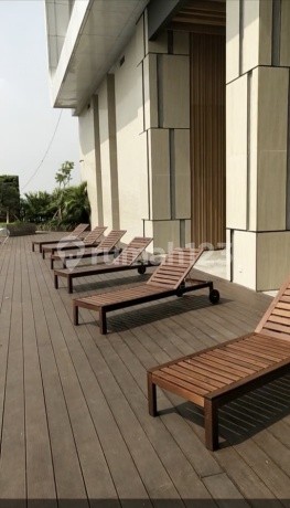 Jual Cepat Apartemen Cantik, Furnish Siap Huni Jual Cepat Apartemen Cantik, Furnish Siap Huni