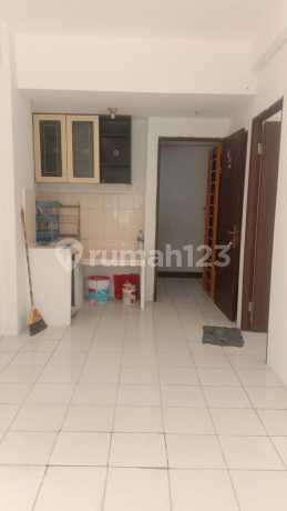 Apartemen City Park 2 Kamar Siap Huni Apartemen City Park 2 Kamar Siap Huni