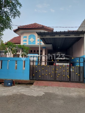 Dijual Cepat Rumah Rapih di Taman Aster Cibitung Bekasi Dijual Cepat Rumah Rapih di Taman Aster Cibitung Bekasi