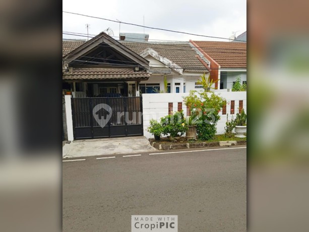Rumah Dijual Taman Pulo Indah Penggilingan Cakung - Dekat Stasiun & Mall! Rumah Dijual Taman Pulo Indah Penggilingan Cakung - Dekat Stasiun & Mall!