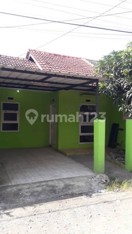 Dijual Rumah ******** Komplek Rancamanyar Asri Dijual Rumah ******** Komplek Rancamanyar Asri