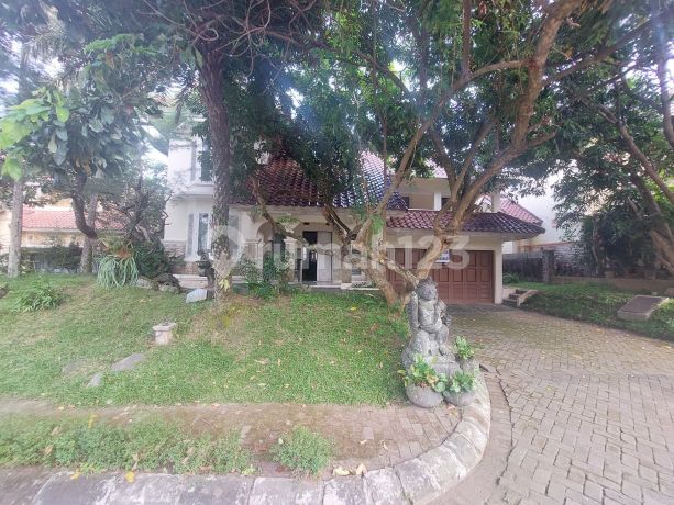 PESONA MERAPI RESIDENCE PESONA MERAPI RESIDENCE