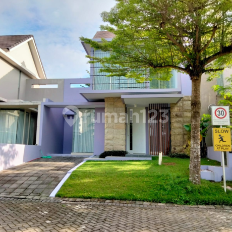 Citra Grand Mutiara. Citra Grand Mutiara.