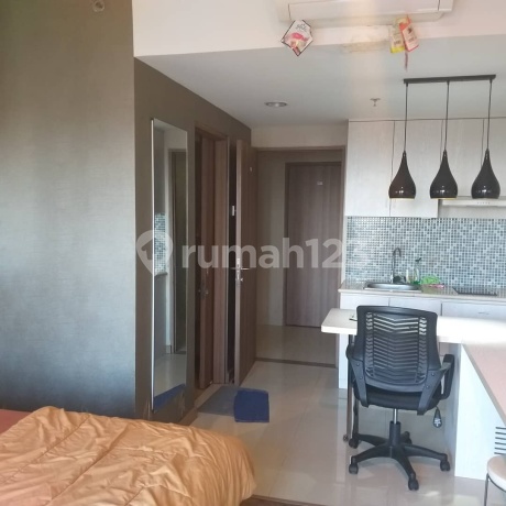 Student Park Apartment. Student Park Apartment.