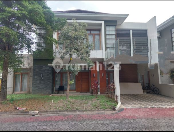 PERUM  TAMAN PALAGAN ASRI 3