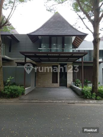 For Sale Hyarta Residence For Sale Hyarta Residence