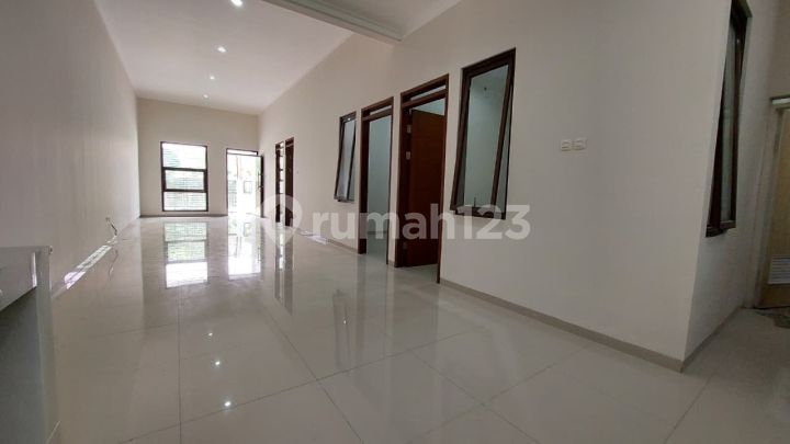 New House Ready to Occupy in Taman Kopo Indah 2 Near Kopo Toll Road New House Ready to Occupy in Taman Kopo Indah 2 Near Kopo Toll Road