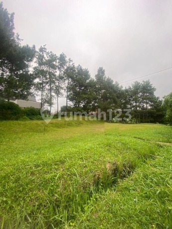 Tanah Murah Cocok untuk Invest di Kawasan Dago Pakar Tanah Murah Cocok untuk Invest di Kawasan Dago Pakar