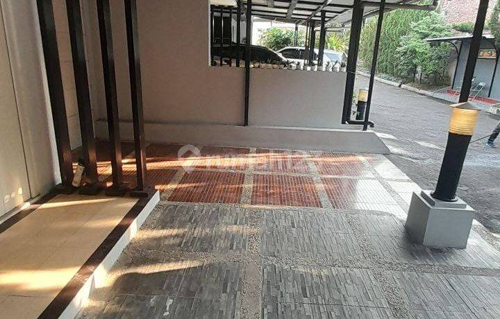 rumah murah di cigadung green land bandung 