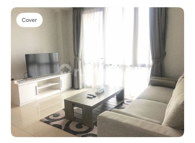 Disewakan Apartemen Ambasade Residence2 Br Luas 65Sqm @Kuningan Jakarta Selatan Disewakan Apartemen Ambasade Residence2 Br Luas 65Sqm @Kuningan Jakarta Selatan