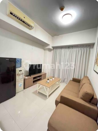 Disewakan Apartemen Ambasade Residence2 Br Luas 65 M2 Bagus @Kuningan Jakarta Selatan Disewakan Apartemen Ambasade Residence2 Br Luas 65 M2 Bagus @Kuningan Jakarta Selatan