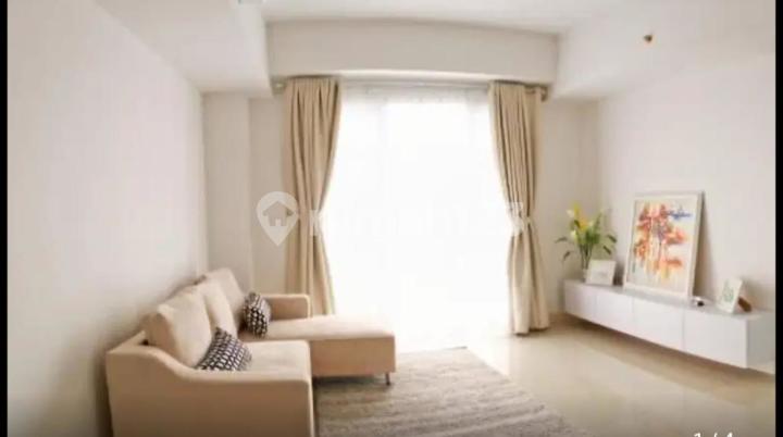 Disewakan Apartement Ambasade Residence 2 Br Luas 70 M2 Siap Huni Kuningan Jakarta Selatan Disewakan Apartement Ambasade Residence 2 Br Luas 70 M2 Siap Huni Kuningan Jakarta Selatan
