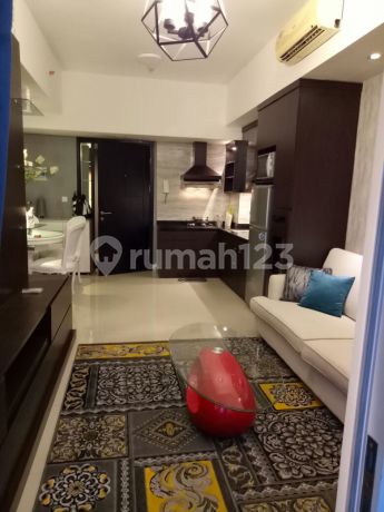 Disewakan Apartement Ambasade Residence 2 Br Luas 75 M2 Siap Huni Kuningan Jakarta Selatan Disewakan Apartement Ambasade Residence 2 Br Luas 75 M2 Siap Huni Kuningan Jakarta Selatan