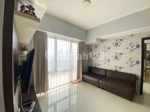 Disewakan Apartemen Ambasade Residence 3 Br Luas 90Sqm Kuningan Jakarta Selatan Disewakan Apartemen Ambasade Residence 3 Br Luas 90Sqm Kuningan Jakarta Selatan