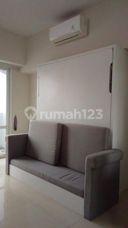 Disewakan Apartemen Ambasade Residence Type Studio Siap Huni ,Kuningan Jakarta Selatan Disewakan Apartemen Ambasade Residence Type Studio Siap Huni ,Kuningan Jakarta Selatan
