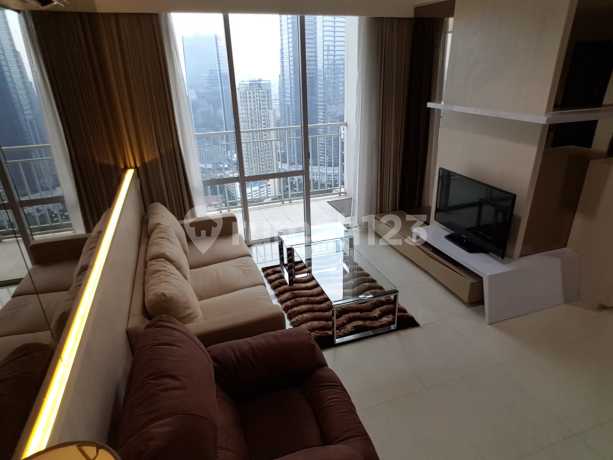 For Rent Denpasar Residence Ubud 2 Br Luas 72 M2 Siap Huni Jakarta Selatan For Rent Denpasar Residence Ubud 2 Br Luas 72 M2 Siap Huni Jakarta Selatan